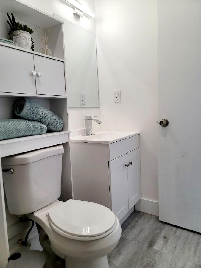 Vacation Guest house