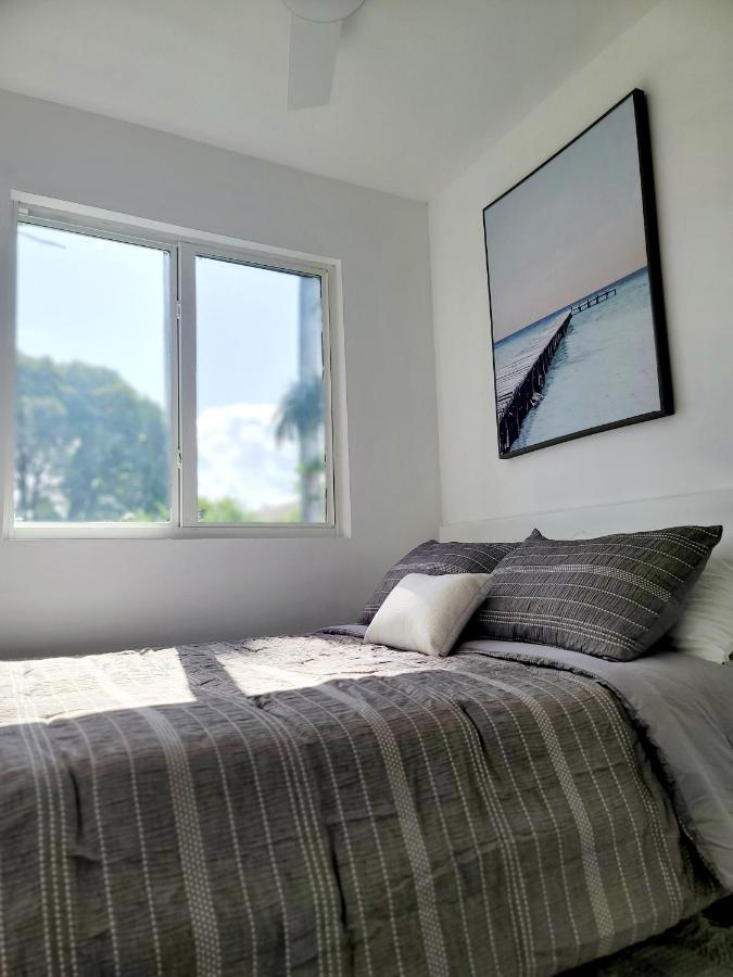 Vacation Guest house