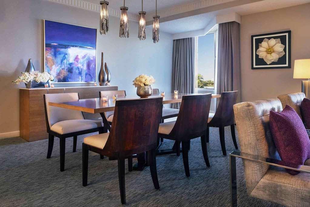 Pullman Miami Airport 4* Miami Springs