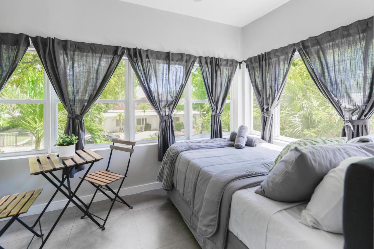Duplex Upper East Side 15 Minutes From The Holiday home *