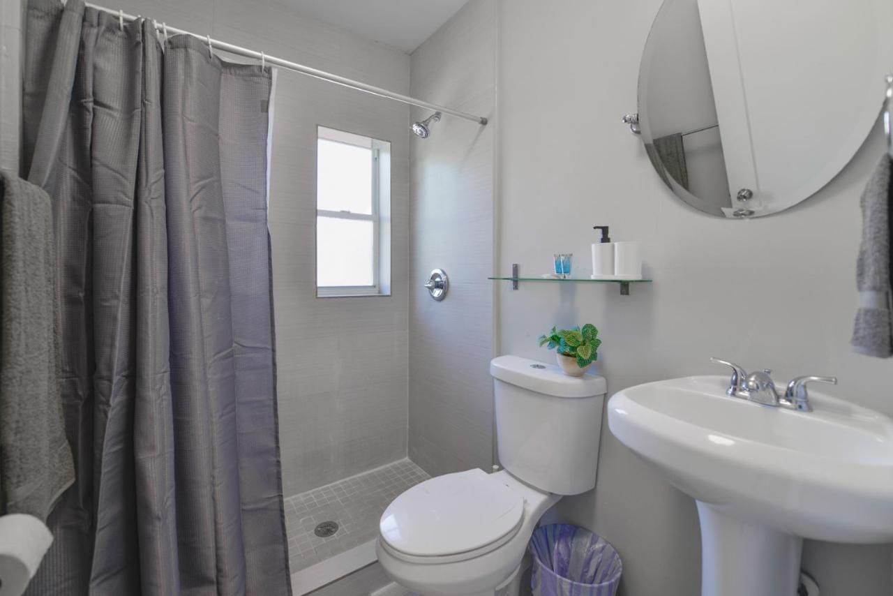 Duplex Upper East Side 15 Minutes From The *