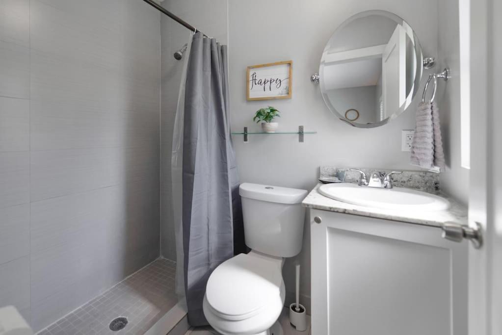 Duplex Upper East Side 15 Minutes From The Holiday home Miami