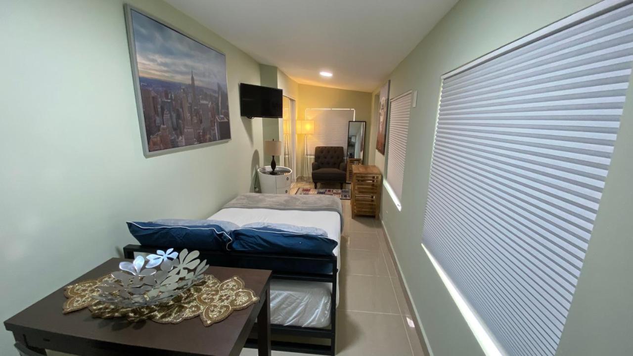 Host4u Vacation Holiday home *