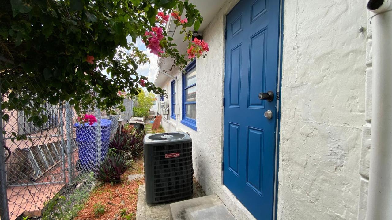 Holiday home Host4u Vacation