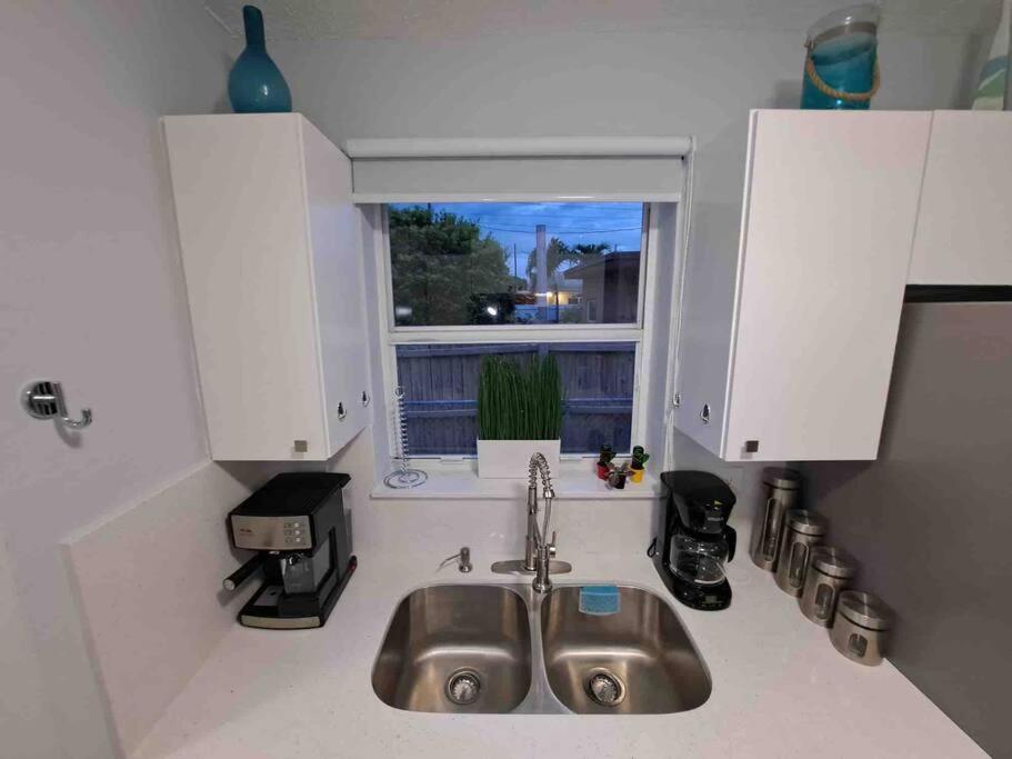 Apartment Relax 523