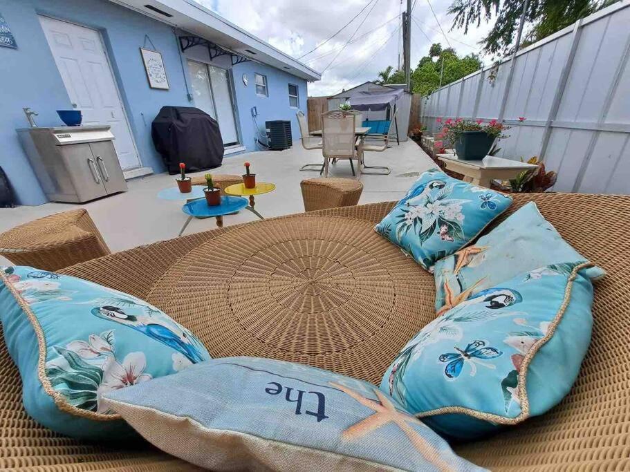 Relax 523 Apartment *