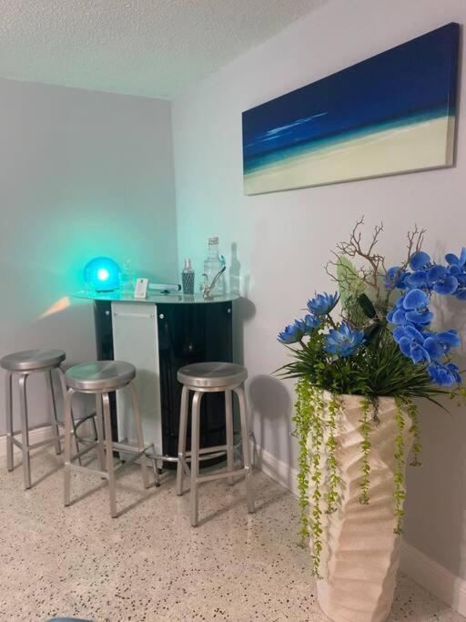 Apartment Relax 523