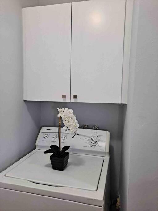 Apartment Relax 523