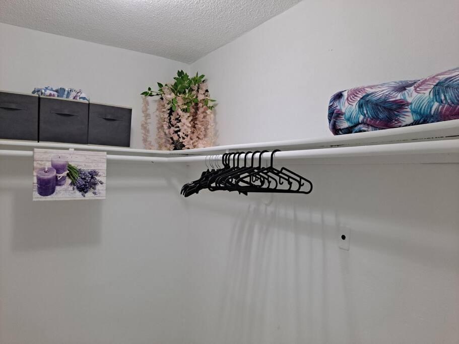 Apartment Relax 523
