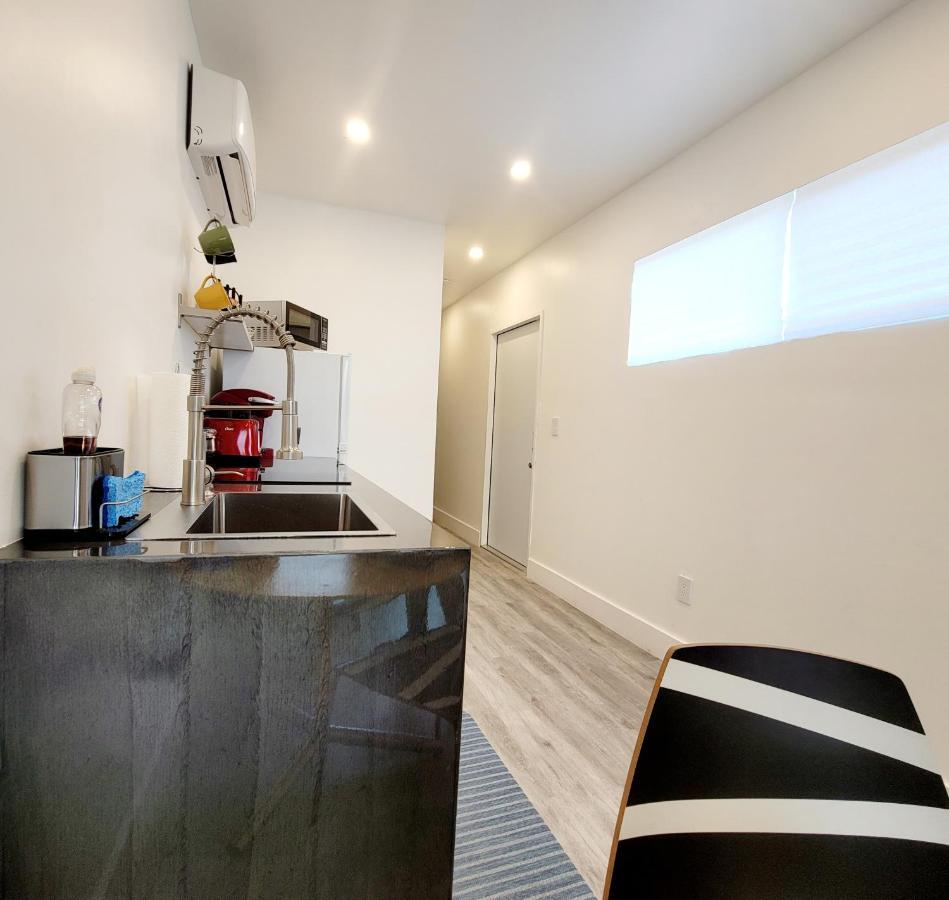 Guest house Vacation