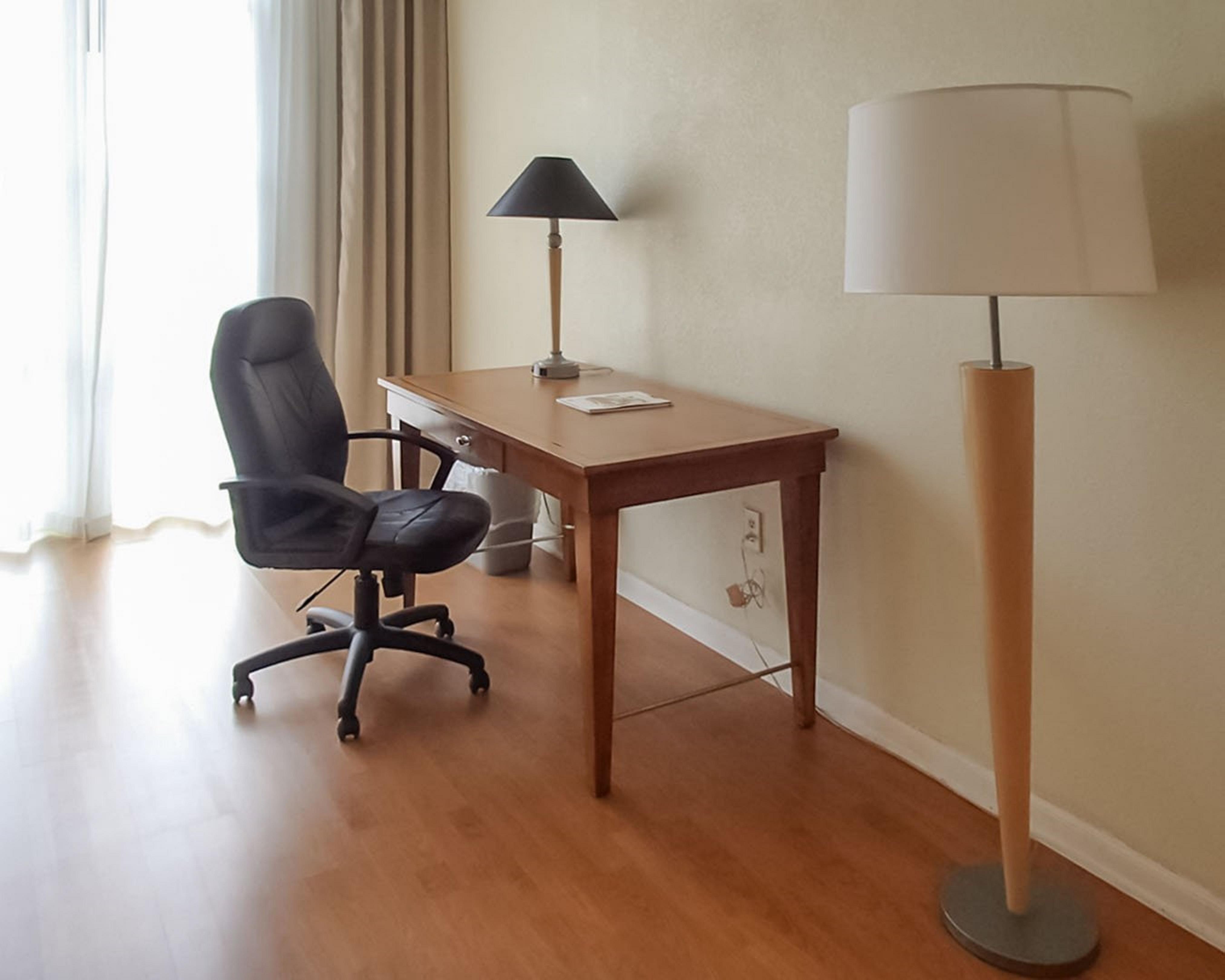 Rodeway - Coral Gables Inn 3*