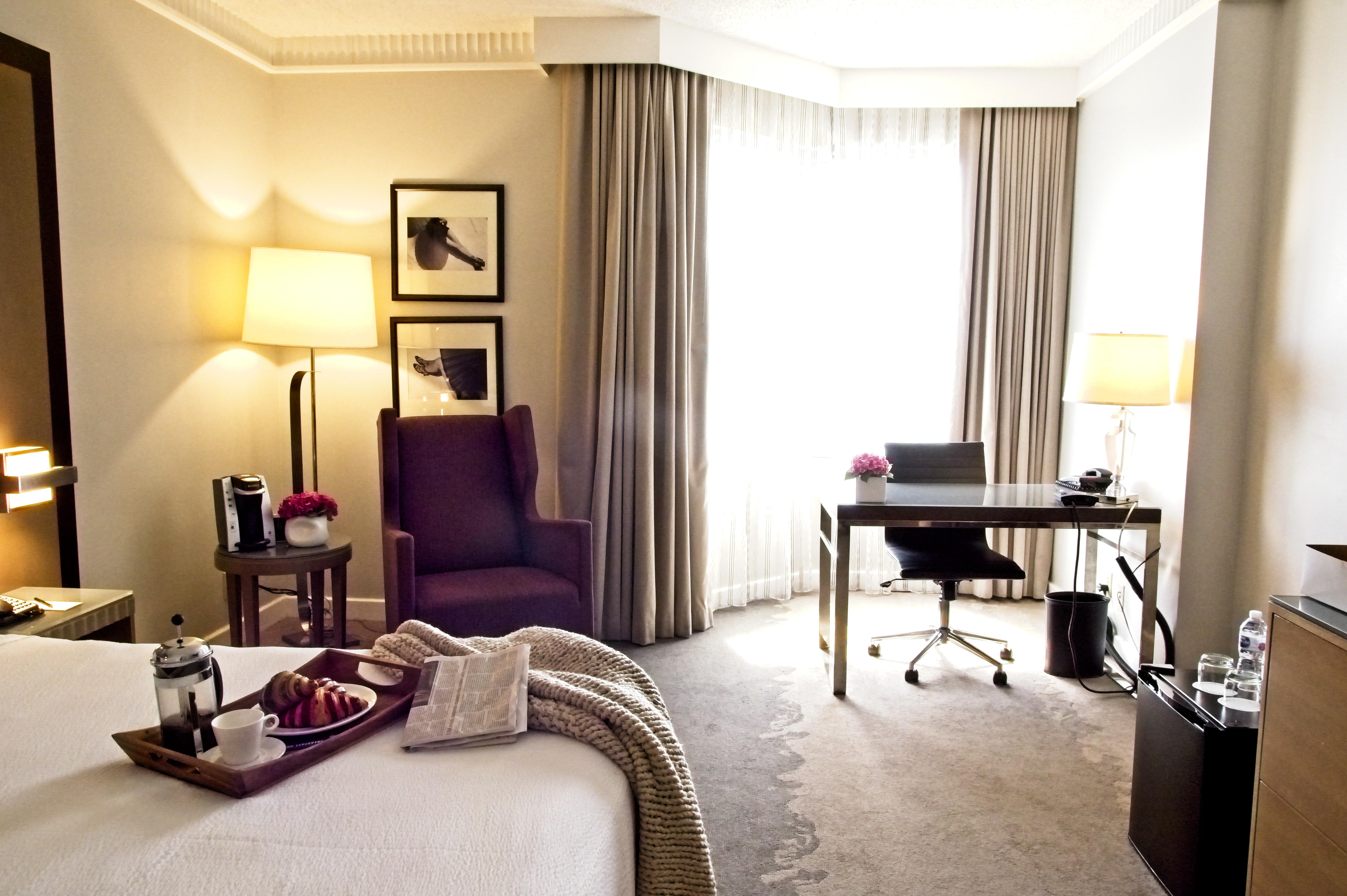 Pullman Miami Airport 4* Miami Springs