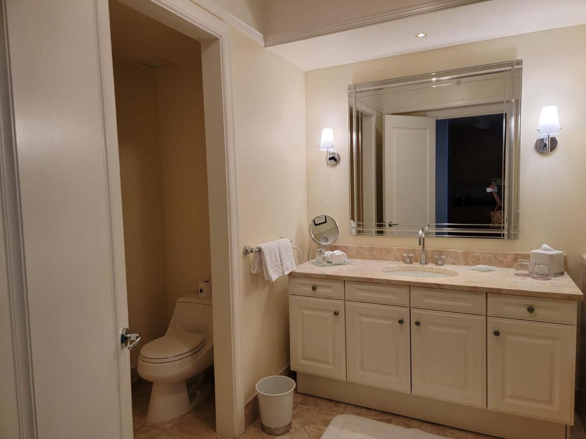 Four Seasons Hotel 5*
