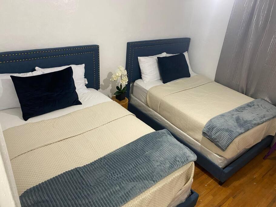 Holiday home Design District 4 Bedroom Pool *