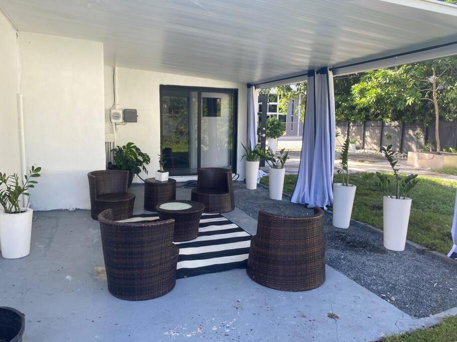 Holiday home Design District 4 Bedroom Pool *