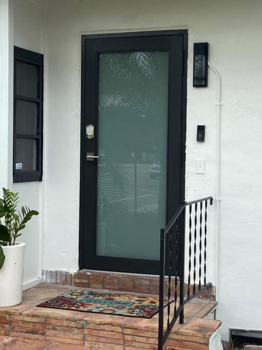 Holiday home Design District 4 Bedroom Pool