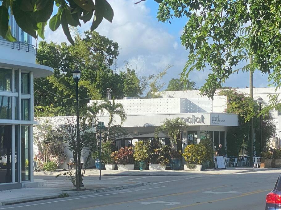 Holiday home Design District 4 Bedroom Pool *