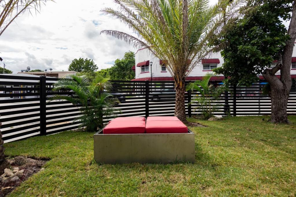 Holiday home Design District 4 Bedroom Pool *
