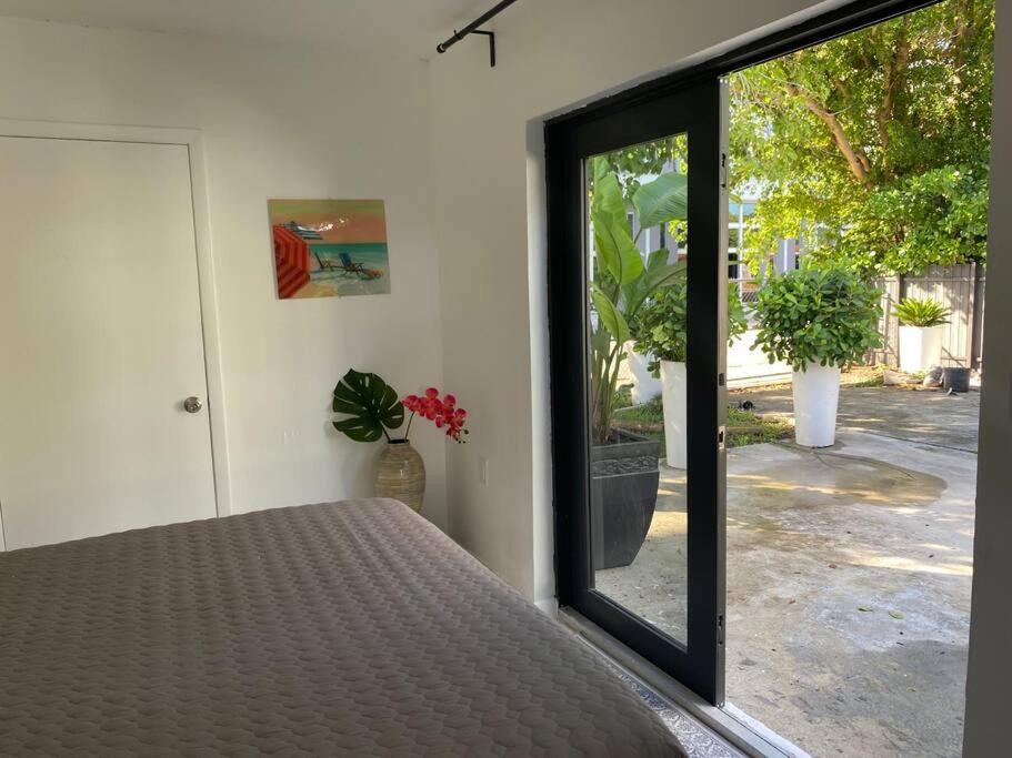 Holiday home Design District 4 Bedroom Pool