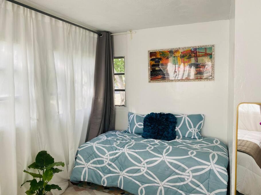 Holiday home Design District 4 Bedroom Pool
