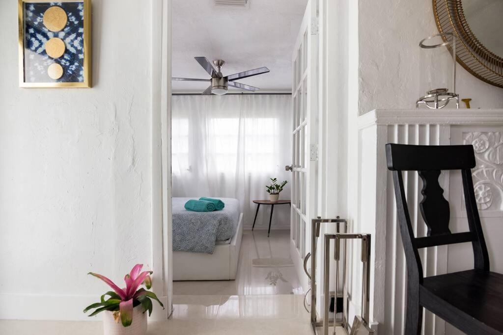 Holiday home Design District 4 Bedroom Pool
