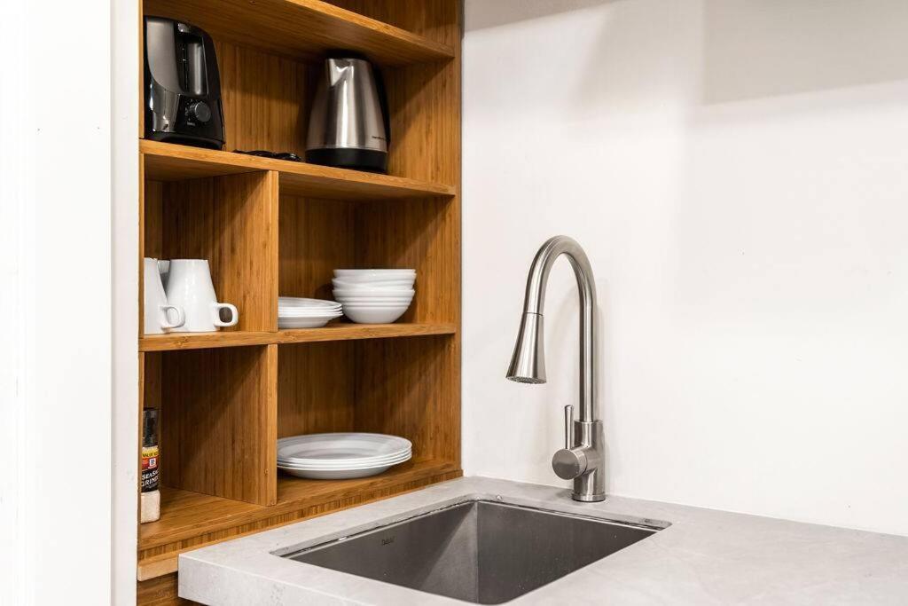 Elegant East Little Havana / Free Parking * Miami