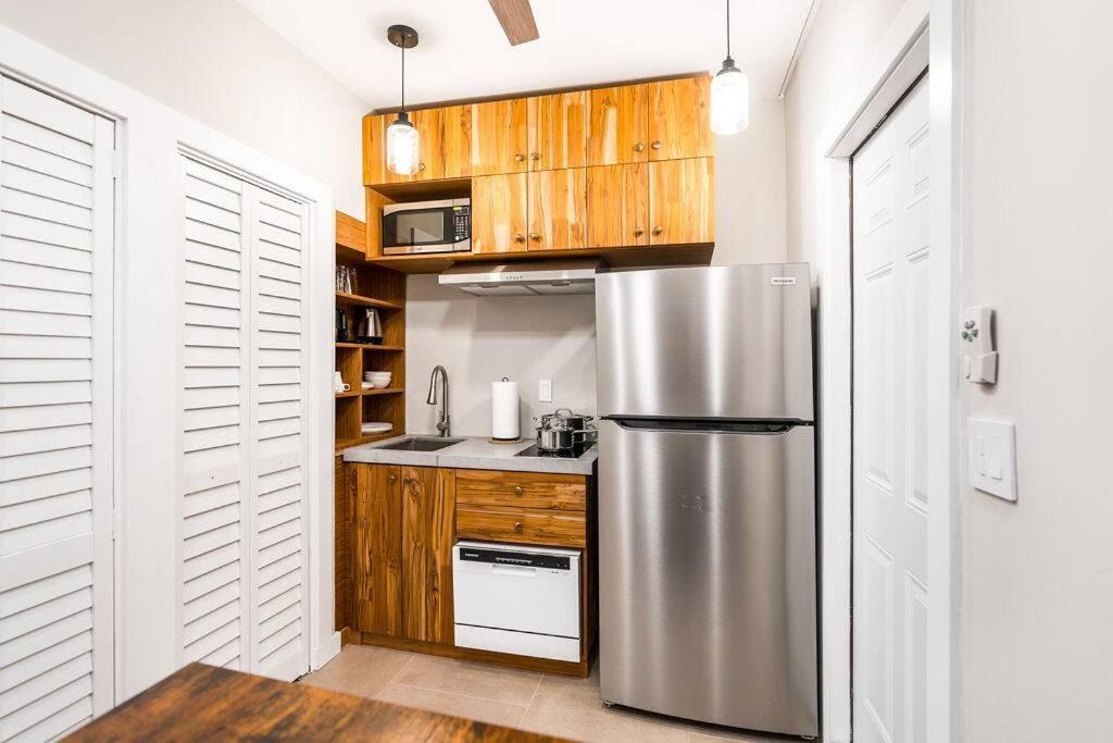 Elegant East Little Havana / Free Parking *