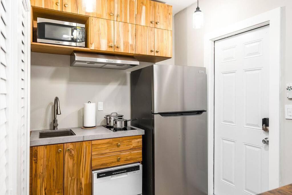 Elegant East Little Havana / Free Parking * Miami