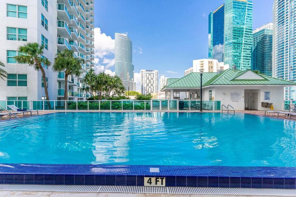 Sublime Views 2br Double Balcony Loft Apartment