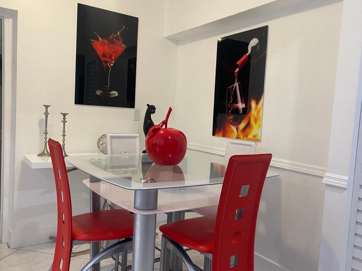 Beautiful House 7 Min From Airport W Free Parking *