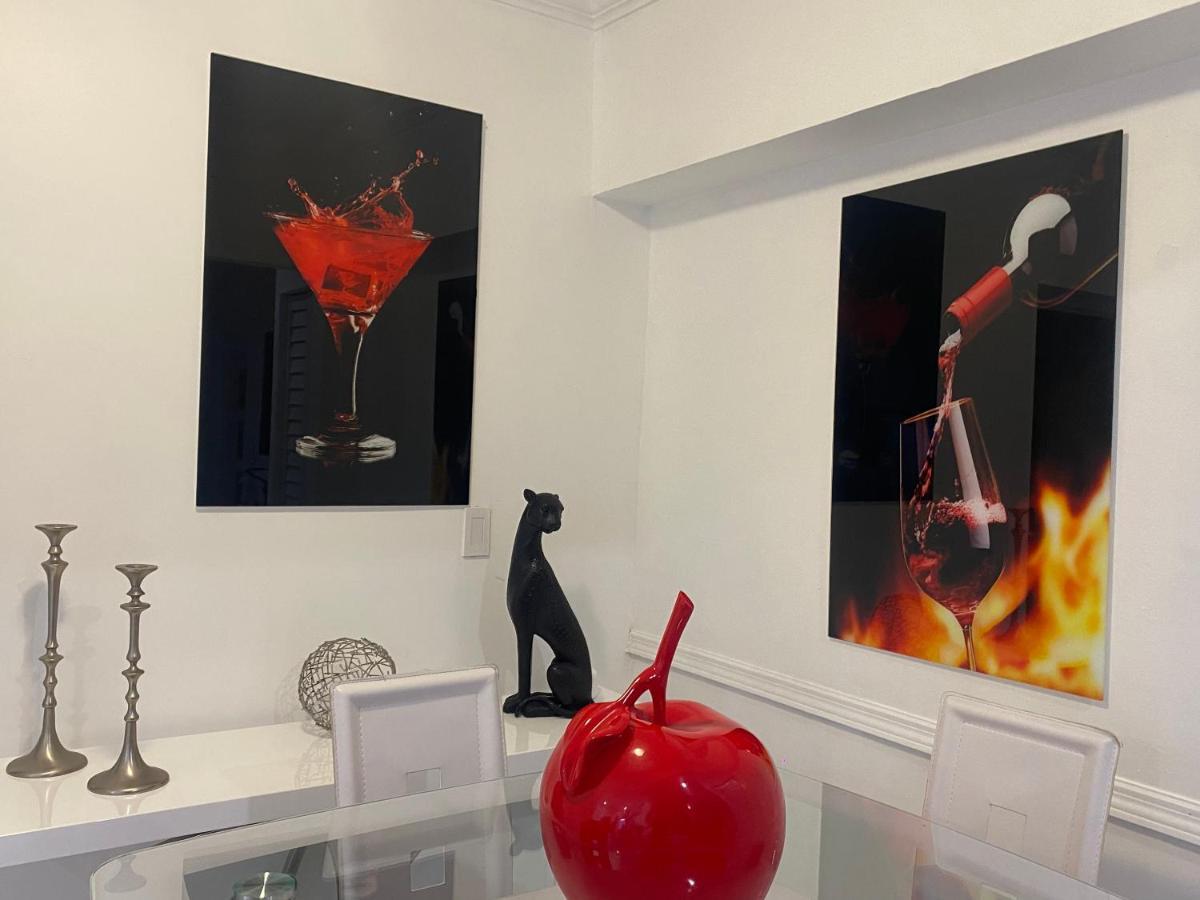 Beautiful House 7 Min From Airport W Free Parking *