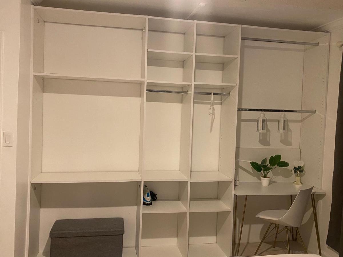 Beautiful House 7 Min From Airport W Free Parking * Miami