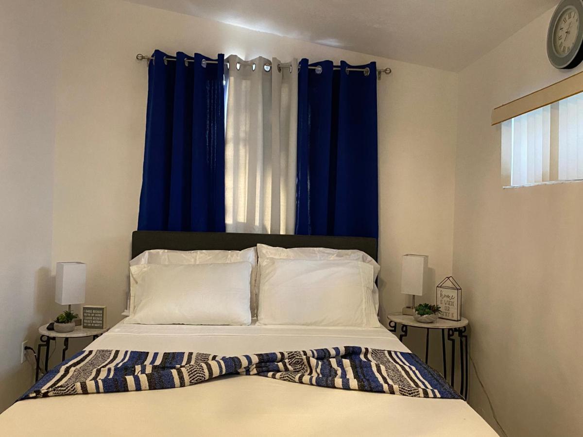 Beautiful House 7 Min From Airport W Free Parking *