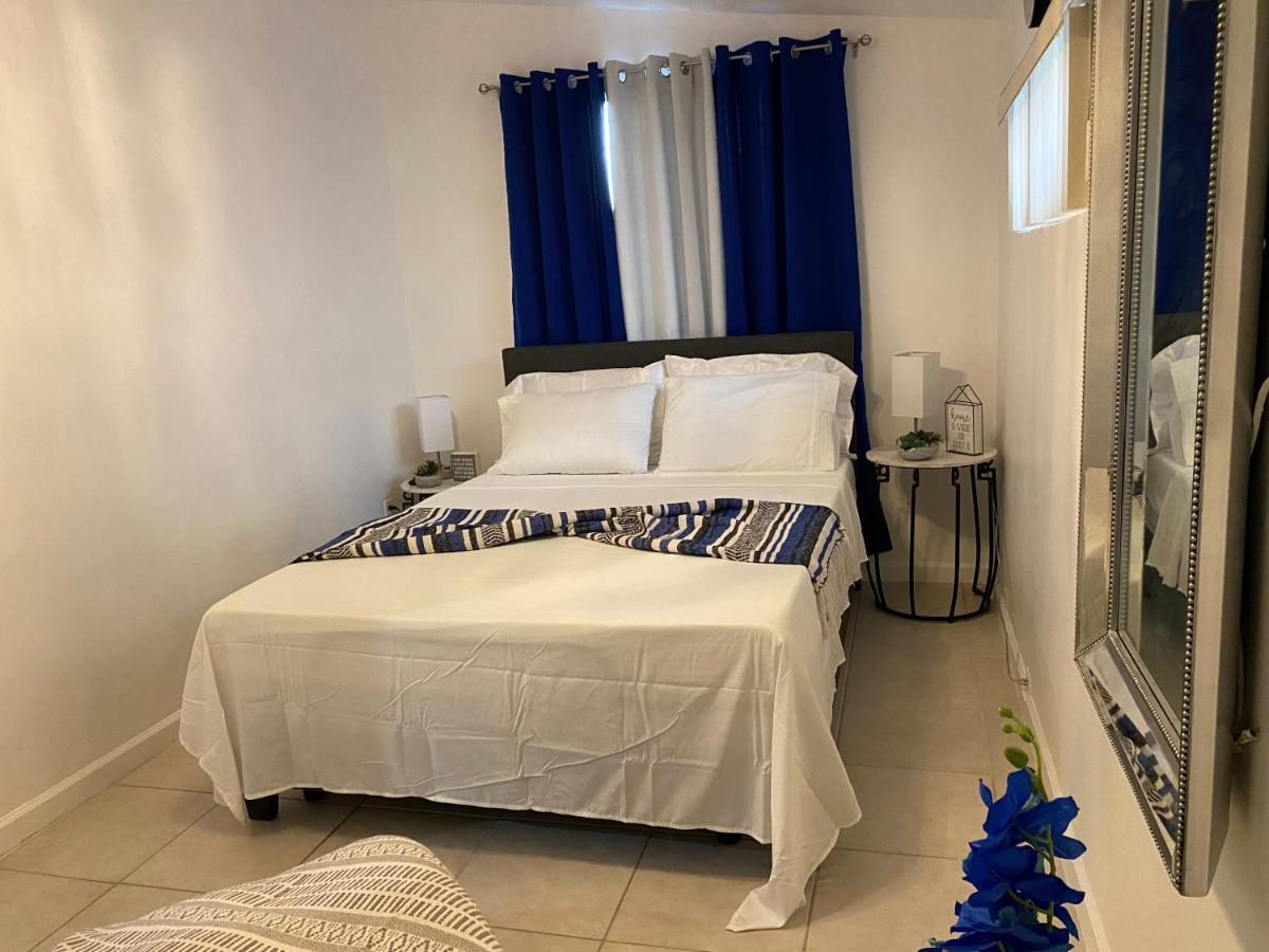 Beautiful House 7 Min From Airport W Free Parking