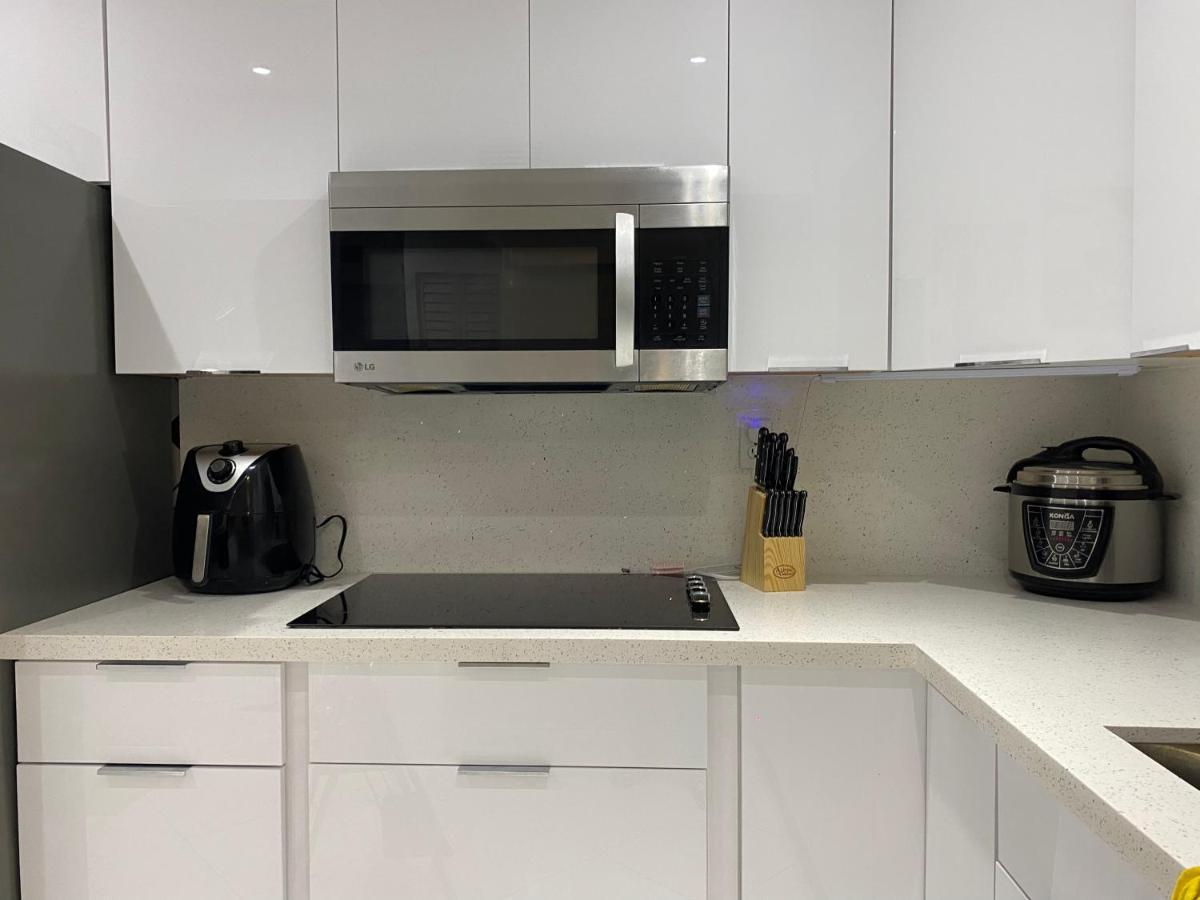 Beautiful House 7 Min From Airport W Free Parking Miami