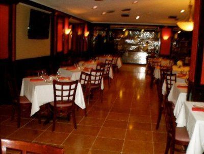 Rodeway - Coral Gables Inn 3*