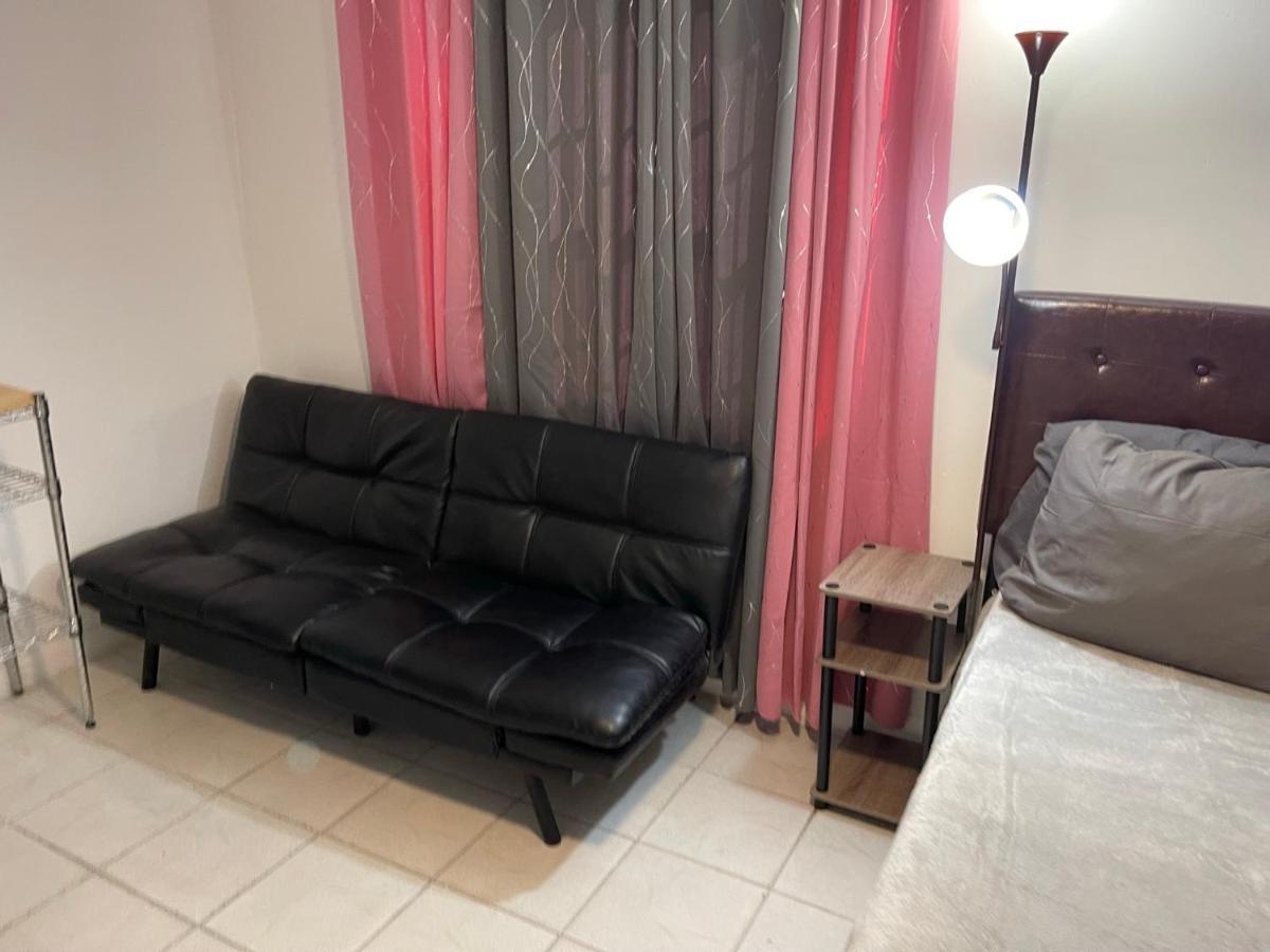Value Inside Miami, Near Airport, Beach, Center & Metro *
