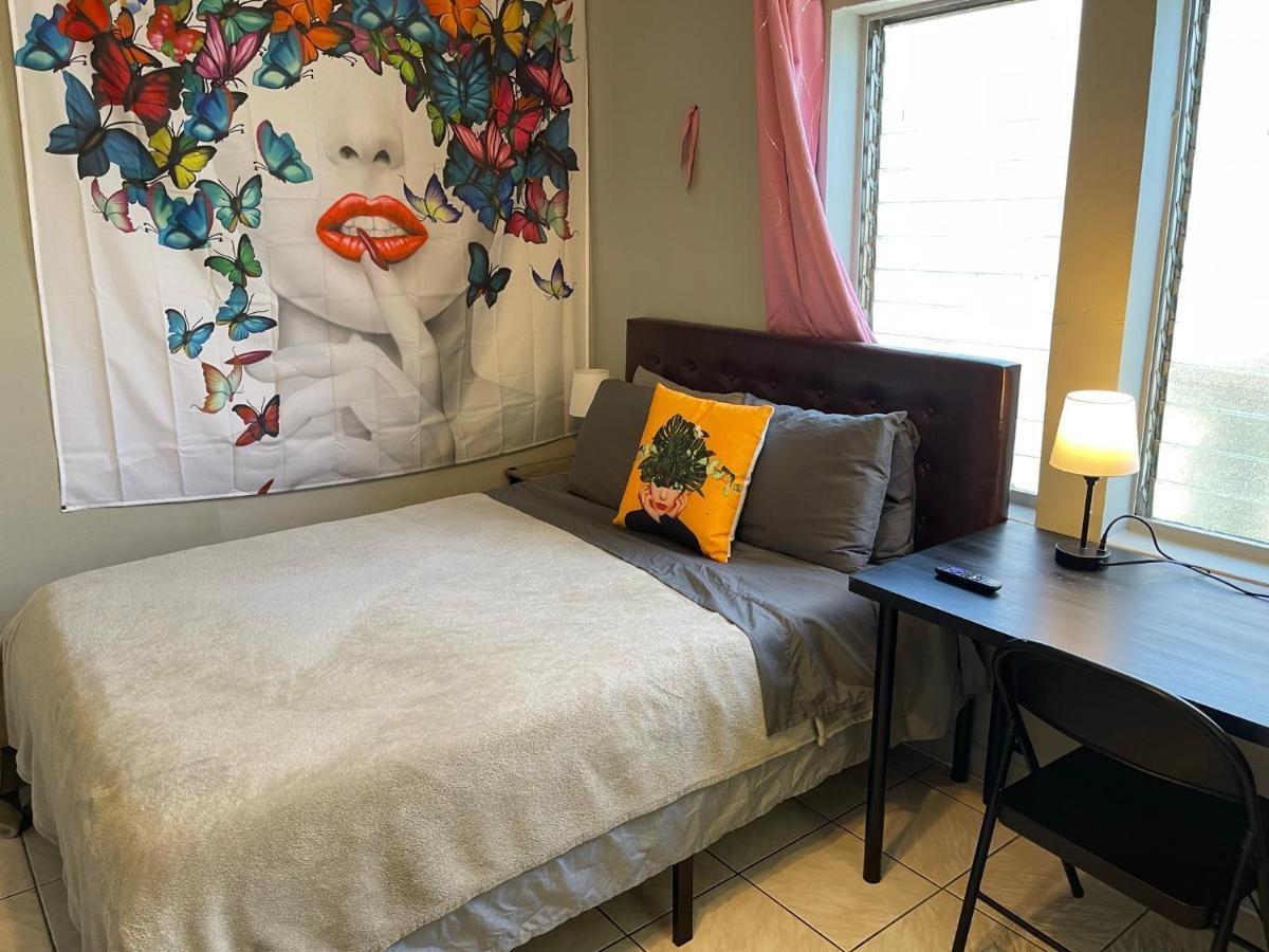 Value Inside Miami, Near Airport, Beach, Center & Metro * Miami