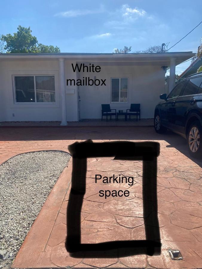 Beautiful House 7 Min From Airport W Free Parking *