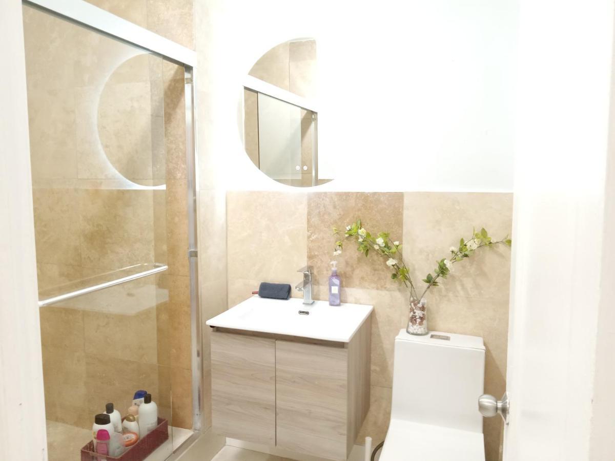 Holiday home Design District 4 Bedroom Pool Miami