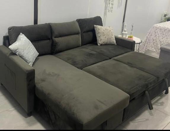 Beautiful House 7 Min From Airport W Free Parking Apartment *