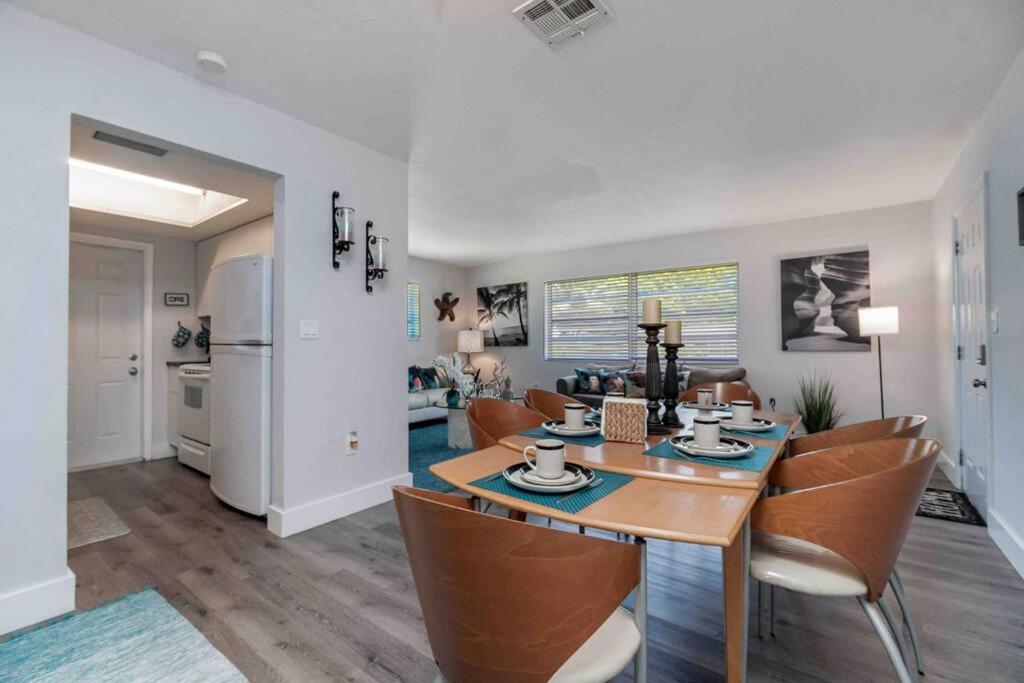 Solymar Ii House * Miami