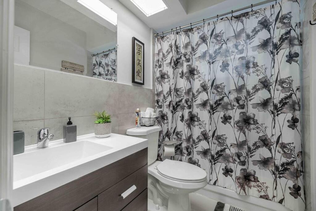Solymar Ii House Miami