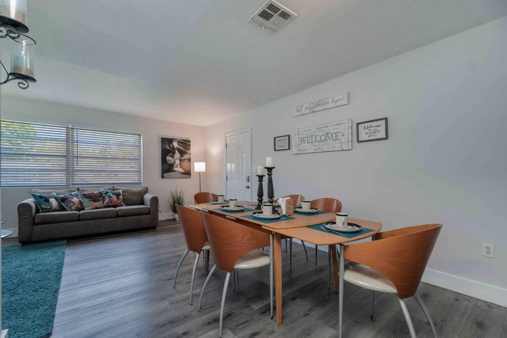 Solymar Ii House Miami