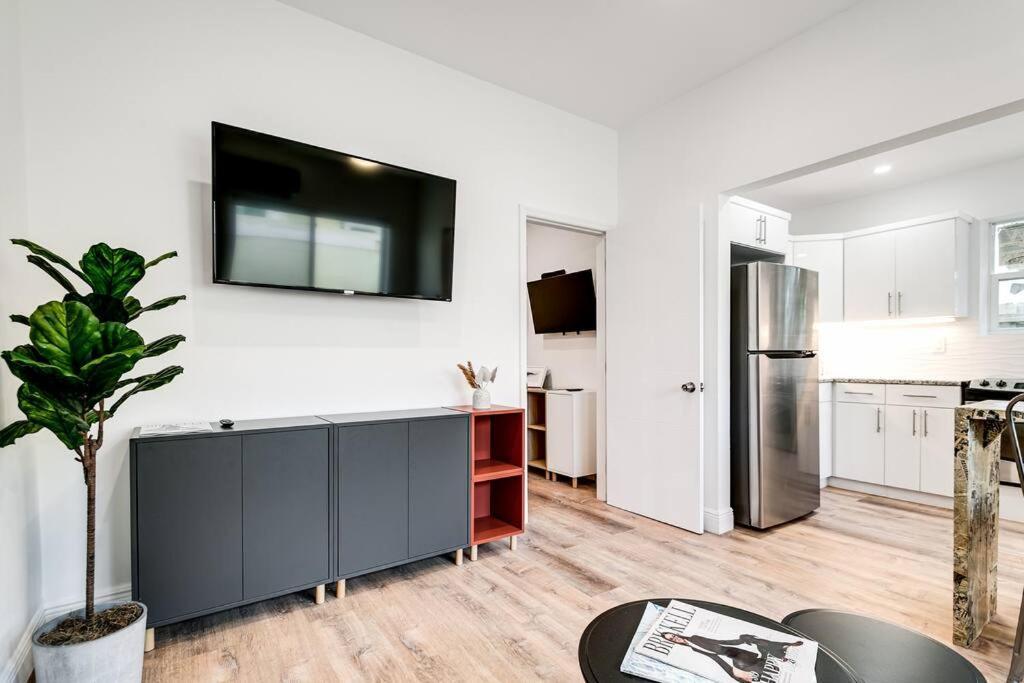 Beautiful Shenandoah One Bedroom Fast Internet Shen3 Apartment