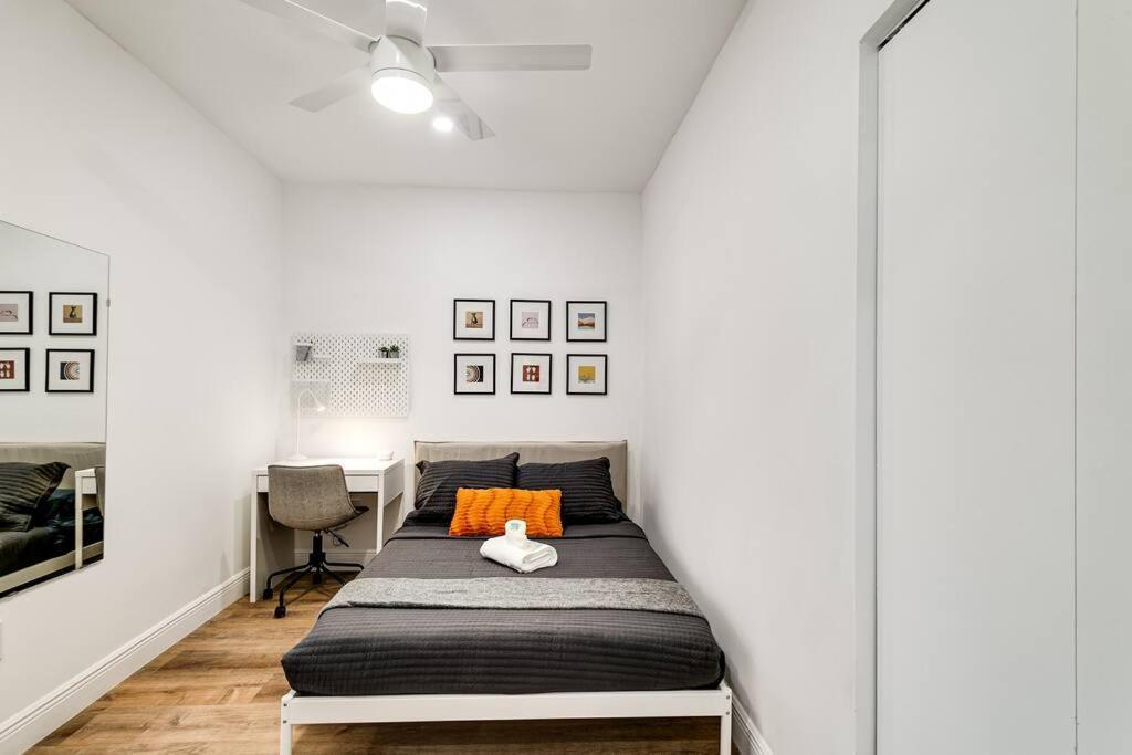 Beautiful Shenandoah One Bedroom Fast Internet Shen3 Apartment Miami