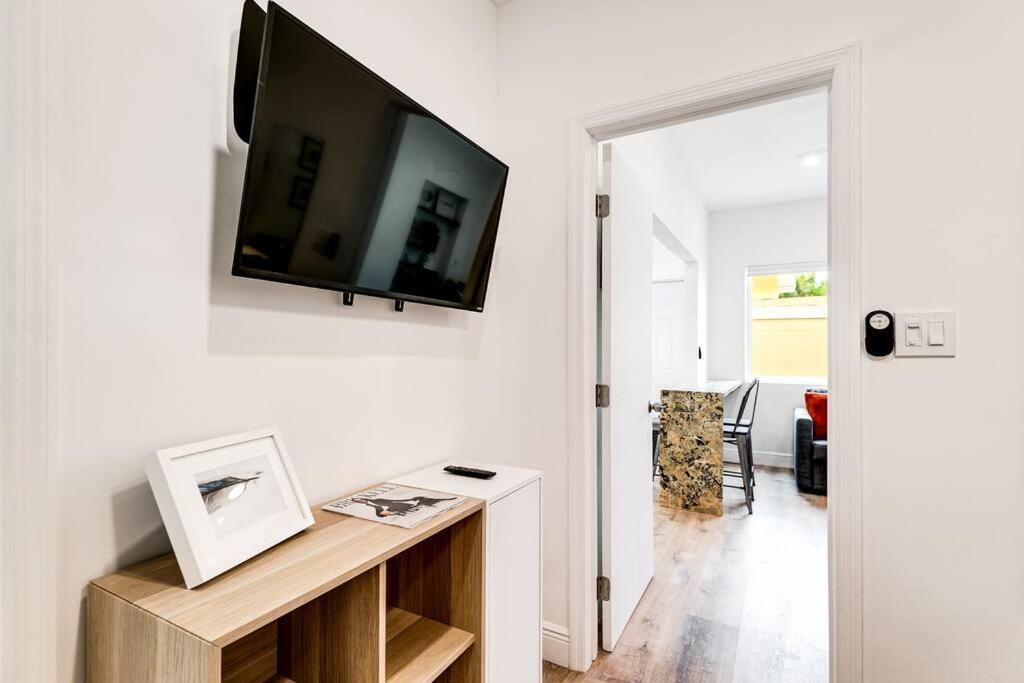 Beautiful Shenandoah One Bedroom Fast Internet Shen3 Apartment