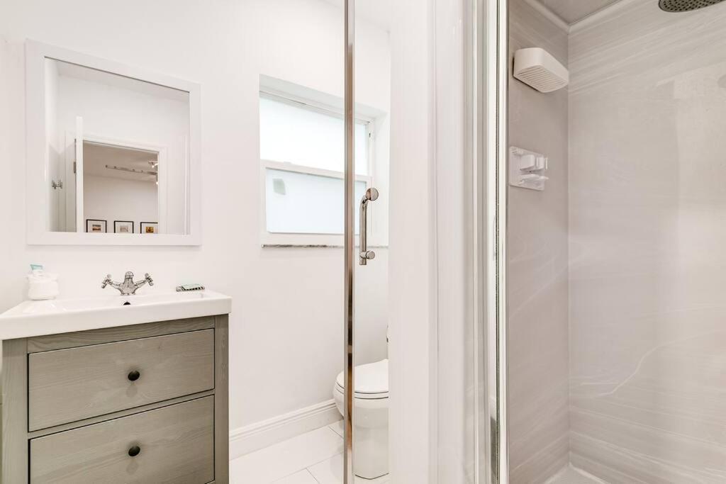Beautiful Shenandoah One Bedroom Fast Internet Shen3 *