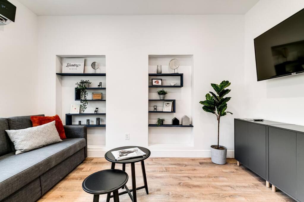 Beautiful Shenandoah One Bedroom Fast Internet Shen3 Apartment