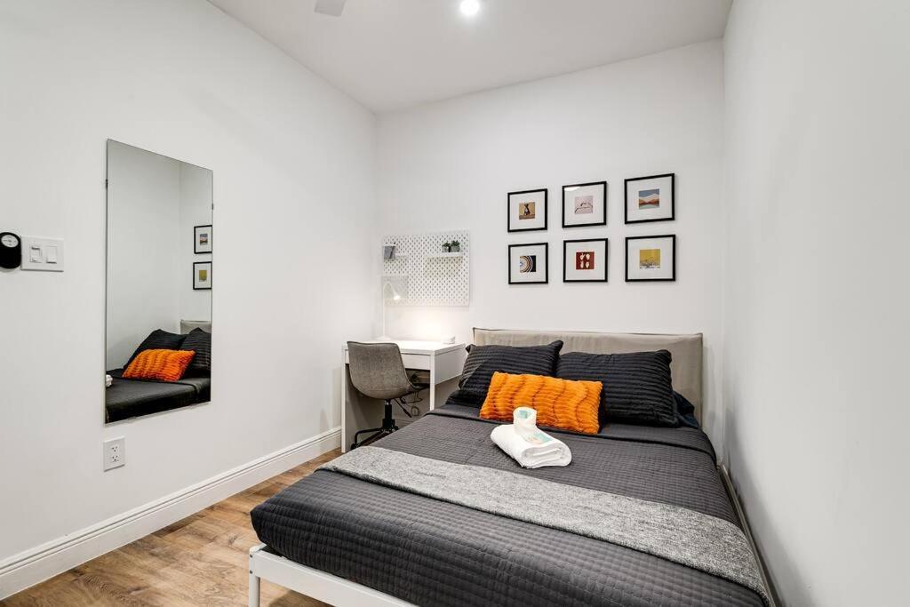 Beautiful Shenandoah One Bedroom Fast Internet Shen3 Apartment Miami